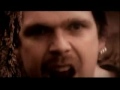 BORKNAGAR - Future Reminiscence (Epic - Century Media 2004)