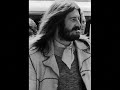 John Bonham Isolated Drum Track- Fool In The Rain