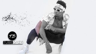 Raiven A Laise Nouveauté Gasy Lyrics 2019 Tube Gasy