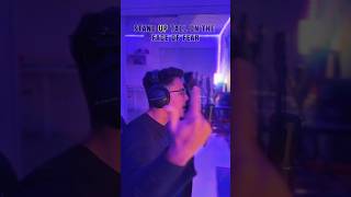 Can He Rap???? ?