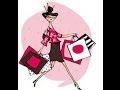 ✿ Haul Noviembre de Emma Delfina (2013)