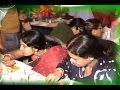 Cultural Bengali Arrange Marrage Party Cultural Bengali Arrange Marrage Party