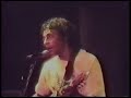 Somebody's Watching You Video preview