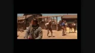 Watch Brand New Sin Desperate Times Desperate Means video