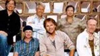 Watch Diamond Rio Who Am I video