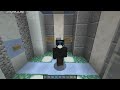 MINECRAFT: PARKOUR X SIMULATOR