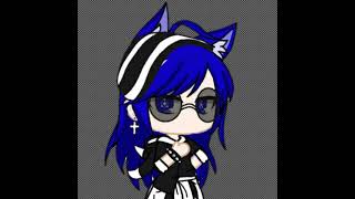 Gif Simple Edit For Novi Chanlagi Ga Minat Soft