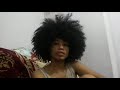 Tudo Vai Mudar - Lourena (Cover Ruane)