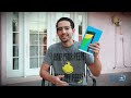 tldtoday