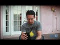 tldtoday