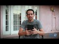 tldtoday