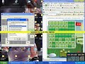 схема по которой я играю:<br