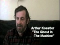Alan Watt on the Real Reason for the Brain Chip + You Must Come Alive and Know Yourself