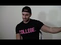 Dom Mazzetti vs Fantazia 360