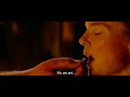 Délicieux (2021) - Trailer (English Subs)