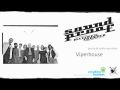 30 SoundProof SS Viperhouse