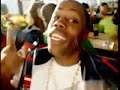 Kardinal Offishall ft. Akon & Sean Paul- Dangerous remix(official)