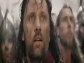 finallotr