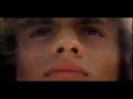 Movies Thriller 2013 Adam And Eve Versus Full Movie The ...
