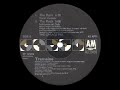 Tramaine Hawkins - The Rock (Larry Levan 12" Mix)