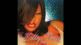 Watch Kelly Price Kiss Test video