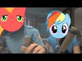 Meet The Mayor (Full Version)