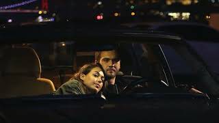 Senin O Gözlerin Varya Her Şeyi Bitirdi Playlist