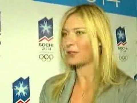 Duck Dynasty 4th Brother Alan Smells Like Chlorine Duck Dynasty | Apps ... Duck Dynasty 4th Brother Alan Smells Like Chlorine Duck Dynasty | Apps ...