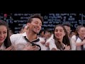 The Jawaani Song – Student Of The Year 2 | Tiger Shroff, Tara & Ananya| Vishal & Shekhar | RD Burman