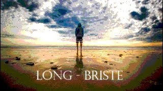 Long-briste