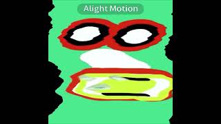 Klasky Csupo In U-Major