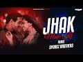 Jhak Maar Ke Remix - DJ Sam3dm SparkZ  DJ Prks SparkZ | Desi Boyz | John Abraham, Deepika Padukone
