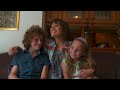 Watch: The Babysitter - Funny Short The Babysitter - Funny Short