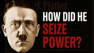 The State That Gave Birth To Hitler Sciences Channel