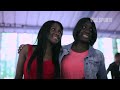 Summer with Victor Oladipo: At Home in Maryland (Part 1)