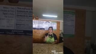 Eat Clean At Tiki Fresh Rocky Point Puerto Peñasco