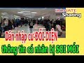 D,â,n nhập c,ư Đ,Ố,I DIỆN th,ô,ng tin c,á nh,â,n b,ị S,O,I M,Ó,I - Donate Sharing
