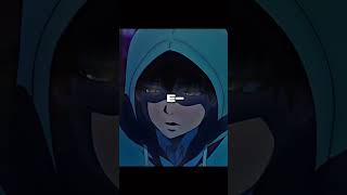 Dont Cry I Am Just A Freak Kin Kanaki Tokyo Ghoul Manga Editamv