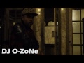 The Smokers Club Tour - Day 2: Chicago w/ Curren$y, Method Man, Smoke Dza, DJ O-ZoNe & More