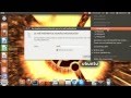 hackeando moden claro nicaragua 100 comprobado