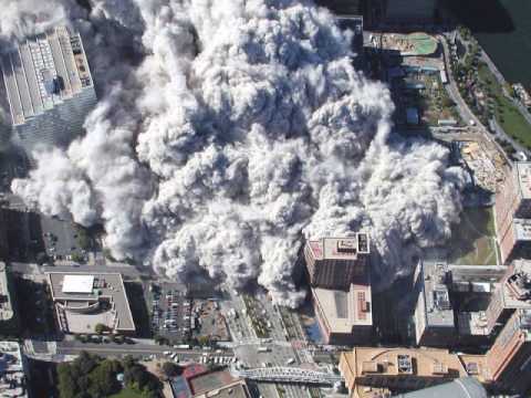 twin towers 9 11 video. quot;September 11quot; quot;twin towersquot;