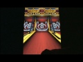 Classic Game Room - SKEE BALL HD for iPad review