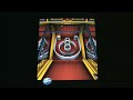 Classic Game Room - SKEE BALL HD for iPad review