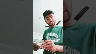 Mummy Moy Na Pato Comedy Video