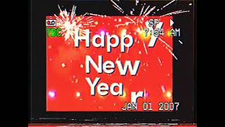 Discover Cardtarget 2006-07 Countdown Made With Capcut And Rarevisionvhs