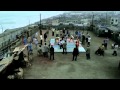 Ranker Video