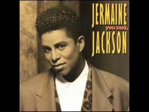 The Jacksons A Family Dynasty randy jackson the jacksons a family dynasty. The Jacksons A Family Dynasty