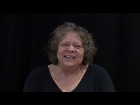 4° LAB. TEATRALE PER I DETENUTI DEL CARCERE - Realizzato con il contributo del Comune di Rimini4° LAB. TEATRALE PER I DETENUTI DEL CARCERE - Realizzato con il contributo del Comune di Rimini
   