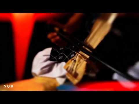 New Pashto Song 2011 By Rabia Tabasum Qarara Rasha-Rabia Tabasum...