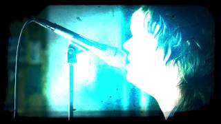 Watch Terry Mcdermott The Bonfires Hi Steppin video